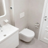 Апартаменты Apartment Kantiana 3.5, фото 30