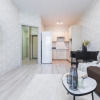 Апартаменты Арт-Сити, фото 7