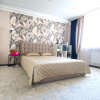 Гостиница Квартира на улице Гагарина 53А 2, фото 4