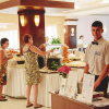 Отель Montenegro Beach Resort, фото 5