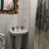 Апарт-отель Мое Море, фото 22