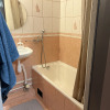 Гостиница Квартира Уютная 3 мин от метро Кантемировская, фото 12