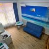 Гостиница Квартира возле пляжа Апельсин, фото 16