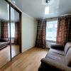Гостиница Квартира Посуточно, фото 5