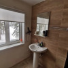 Гостевой дом Geshdream, фото 14