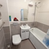 Гостиница Квартира Уютная, фото 13
