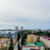 Апартаменты на Кирова, фото 7