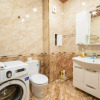 Гостиница Квартира с видом на море, фото 15