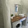 Гостиница Квартира Studio Apartment, фото 19