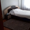 Гостиница Квартира на Омской Улице 64, фото 11