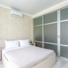 Апартаменты Red Apartments Москва Лакано в Сочи