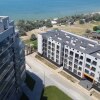 Апартаменты На Берегу в Анапе