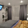Гостиница Квартира Райский уголок, фото 2