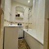 Гостиница Квартира в центре Зеленоградска, фото 6