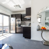 Апартаменты Beautiful 2 Bdr - Beach Side #TL38, фото 8