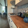 Апартаменты Галерея, фото 10