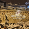 Отель The Red Horse Hotel, фото 39