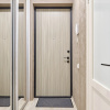 Апартаменты RentPlaza Shauma, фото 15