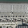 Гостиница Санаторий Одиссея Wellness Resort, фото 49