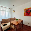 Апартаменты У Нас Как Дома, фото 12