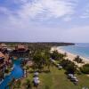 Курортный отель Anantaya Resort and Spa Passikudah, фото 2