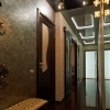 Апартаменты Lux в Центре Полоцка, фото 19