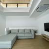 Отель Вилла Grand Villa Aileen by Apart Homes, фото 10