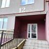 Апартаменты на Денисова 18, фото 21