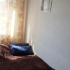 Гостиница Квартира Чистая уютная мини студия для отдыха и работы, фото 11