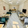 Отель Samarkand Travel, фото 30