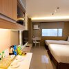 Отель101 Manila- Multi-Use Hotel, фото 43