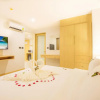 Отель Clarion Patong Beach, фото 7