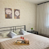 Гостиница Квартира Konstantinov Apartments Военная 16, фото 1