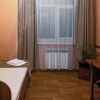 Отель Smart Hotel KDO Комсомольск-на-Амуре, фото 3