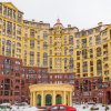 Гостиница Vero Apartments - В стиле Provence, 100 метров, 2 этажа, фото 41