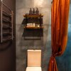 Апартаменты Стильные ЖК Сочи Парк, фото 6