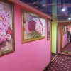 Гостевой дом Гуля, фото 10