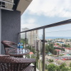 Апартаменты в Центре Сочи, фото 11