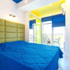 Апартаменты M Apartments, Marina Park 2 в Сочи
