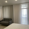 Гостиница Квартира Отличная в центре Ростова, фото 7