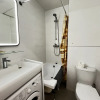 Гостиница Жилое помещение Студия у метро Люблино, фото 12