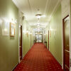 Гостиница Северная, фото 15