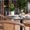 Гостиница Fюnf Luxury Resort & Spa Anapa Miracleon 5*, фото 26