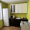 Апартаменты Луч, фото 3