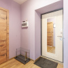 Апартаменты RentPlaza класса Lux, фото 33