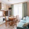 Апартаменты Belvedere, фото 3