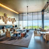 Курортный отель  Hilton Yala, фото 18