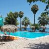 Отель Corfu Senses Resort, фото 19