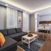 Отель Stile Suite Family Hotel, фото 9