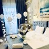 Гостиница Вилла SunLine Баунти, фото 20